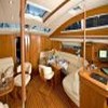 278_Salon, Sailing Yacht Jeanneau 54ft DS for Charter in Greece and Mediterranean.jpg